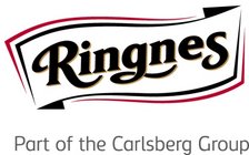 Ringnes satser på naturgass