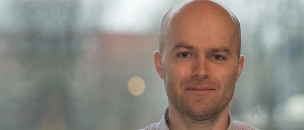– Elavgiften må økes