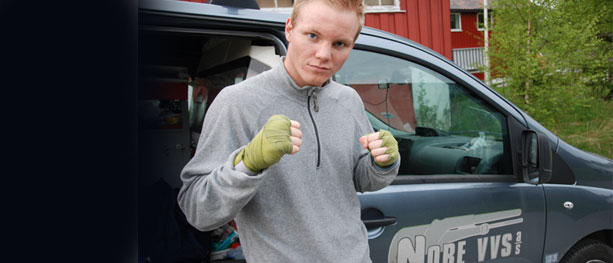Simen den nevenyttige