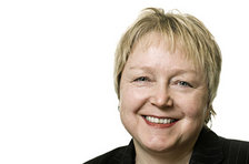 Valg av forskningssentre for miljøvennlig energi
