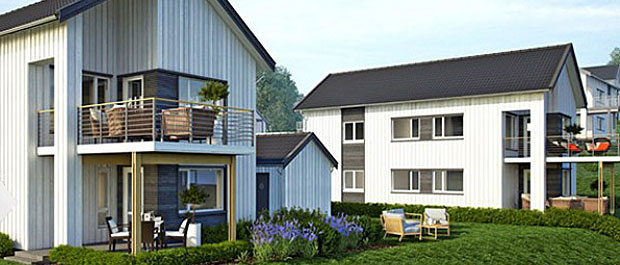 Bildet: Skarpnes (Foto: Skanska)
