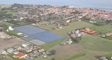 VVS-bransjen klar for solenergi?