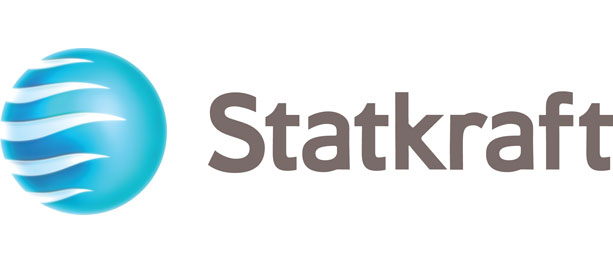 Bio Varme as solgt til Statkraft