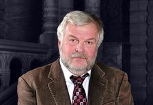 Imtech skaper en helt ny arena