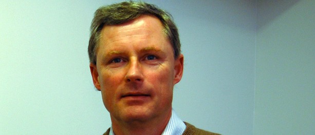 Alliero er miljøsertifisert