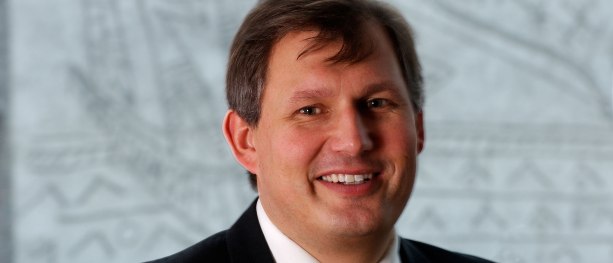 Energibudsjett i grønt mener regjeringen