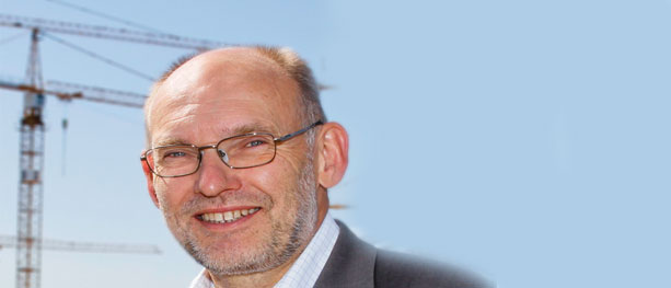 Glemmer eksisterende boligmasse