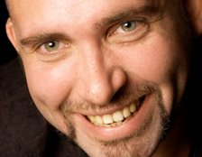 VVS-forening satser på utvikling