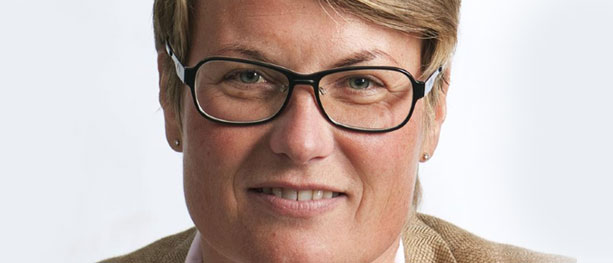 Ber ny minister satse på vannforvaltningen