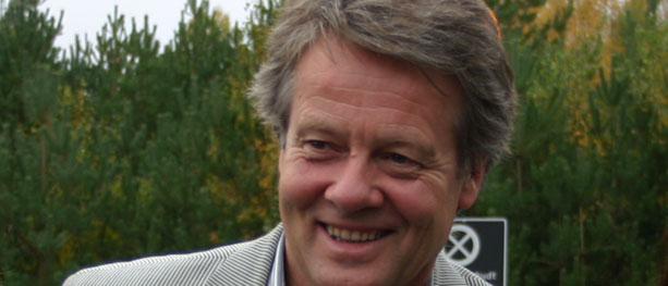 Klagenemnda avvikles