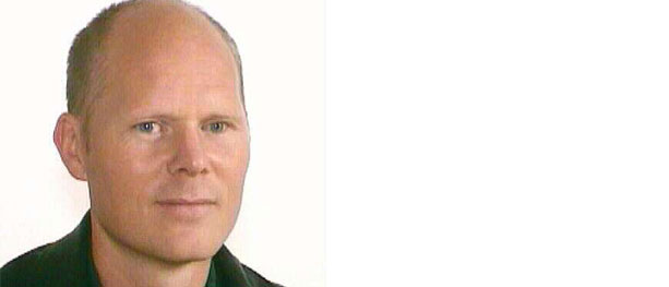 Wigenstad ansatt i Skanska Teknikk