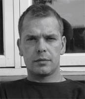 Tørt Bygg AS vokser