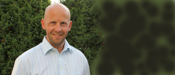 Billige poenger endte i retten