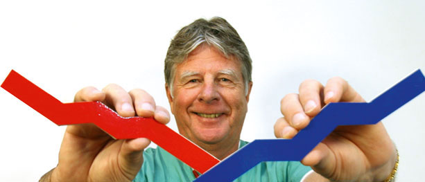 Praktisk servicehåndbok for bransjen