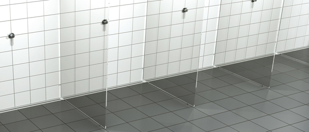 Eksporten viktig for Unidrain