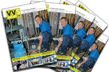 Frisk luft har sin pris