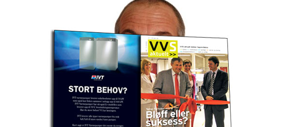 Bløff eller suksessoppskrift?