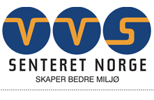 Skifter navn
