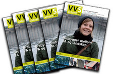 Når bryter nettet sammen?