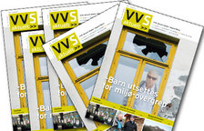 VVS aktuelt verden rundt