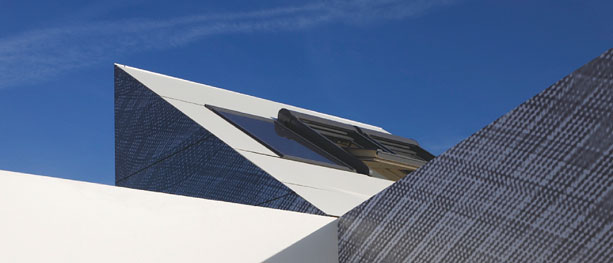 Viessmann + VELUX = sant