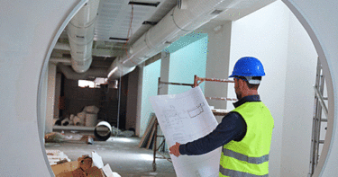 Illustrasjonsbilde: Getty Images