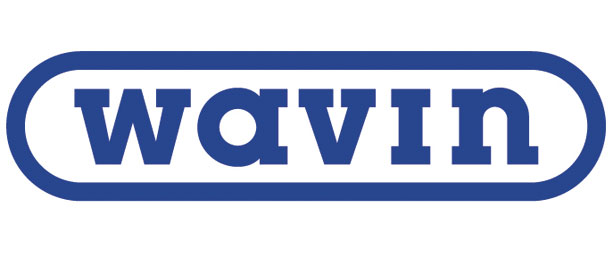 NORSK WAVIN FLYTTER