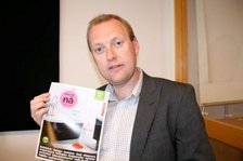 -Har lært av våre feil