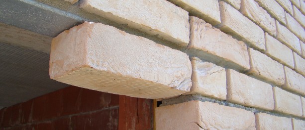 Fritthengende liming