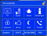 smartBOlig gir kontroll