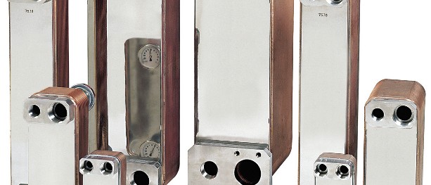 Høyere effekt på mindre plass