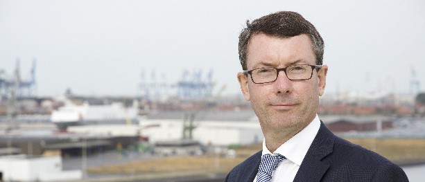 Indisk matoljekontrakt til Alfa Laval