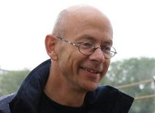 Prestisjefull pris til Alstom i Norge