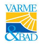 Varme og Bad styrker sentralt ressurssenter