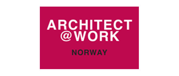 ARCHITECT@WORK 2022