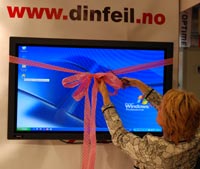 Etterlyser boliger for alle