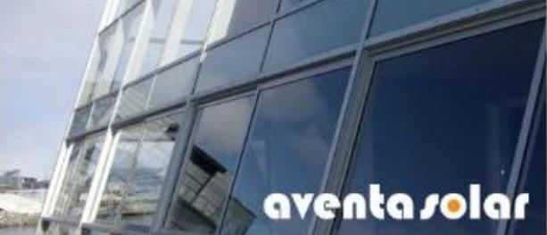 Ingen korrupssjonsskandale ved UiO