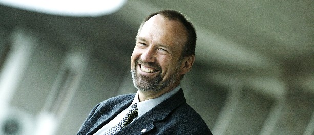 Enklere småkraftutbygging med ny teknologi