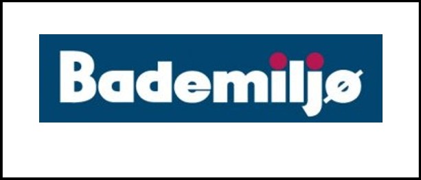 Bademiljø beklager