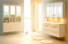 Navnekjennskap vil telle