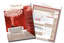 Bad og bolig til forbrukerne