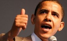 Fornybar eller fossilt i USA?