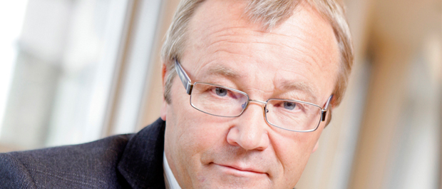 Svart arbeid løses ikke grønt