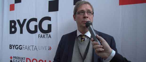 Bygg Reis Deg 2015-Dag 3 Byggfakta Special