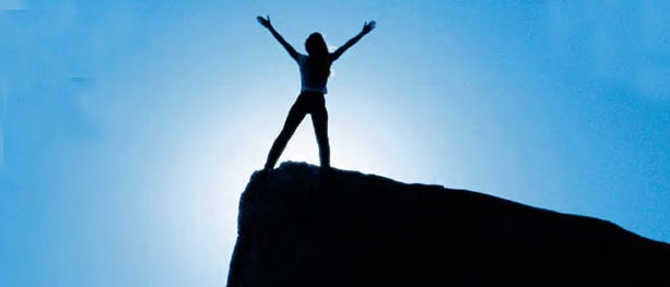 75 utstillere til NEREC-messen