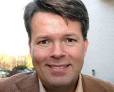 BNL krever avklaring