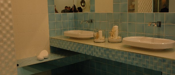 Reagerer på snuoperasjon