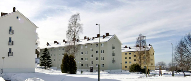 De vanskelige VVS-vurderingene i borettslaget