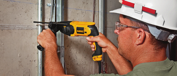 Lav vekt, høy ytelse