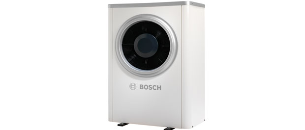 Bildet:Bosch Compress 6000 AW